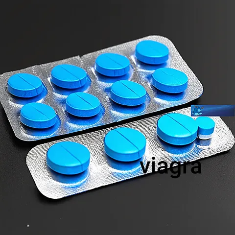 Vente libre viagra